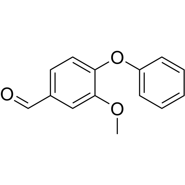 Transthyretin-IN-2 4664-62-4